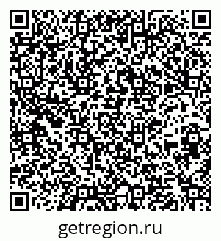 79261069966