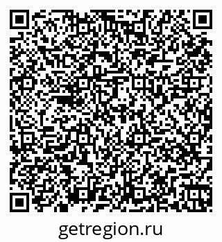 79261069968