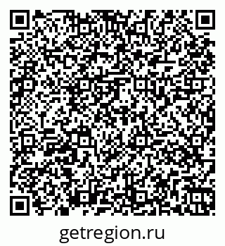 79261069974
