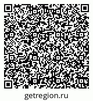 79261069977