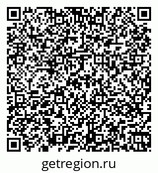 79261069978