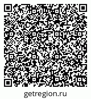 79261069979