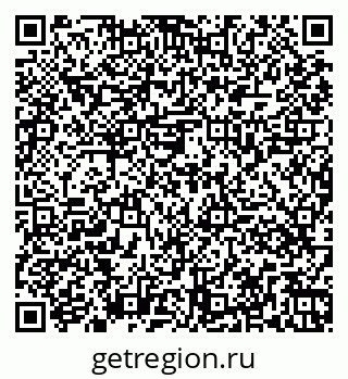 79261069986