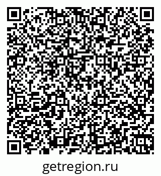 79261069988