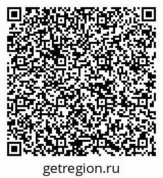 79261069991