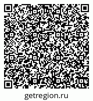 79261069994