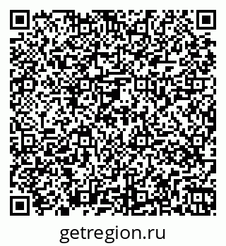 79261069995