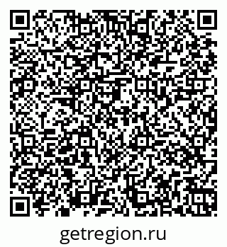 79261069996