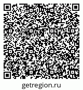 79261070003