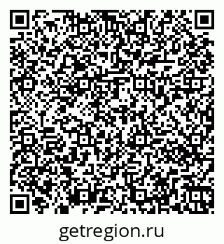 79261070004