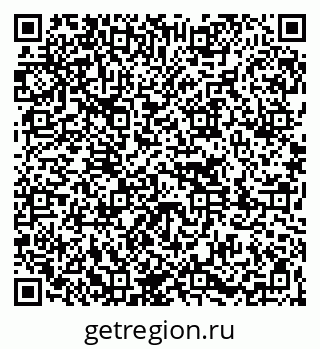 79261070005