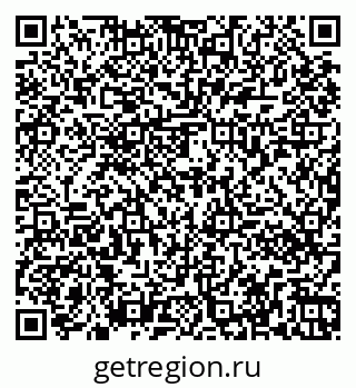 79261070007