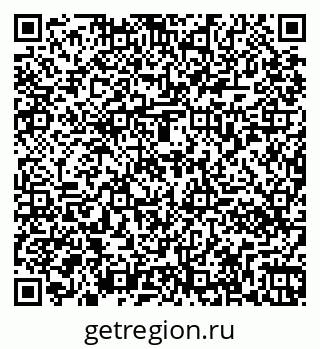 79261070011