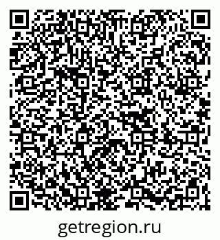 79261070018