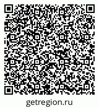 79261070021