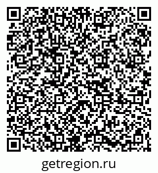 79261070022
