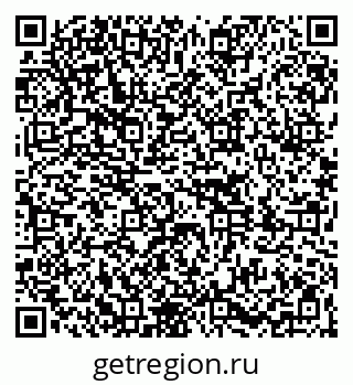 79261070027