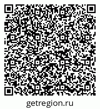 79261070029