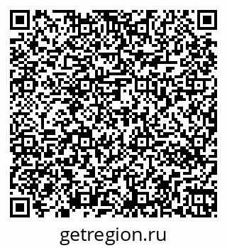 79261070031