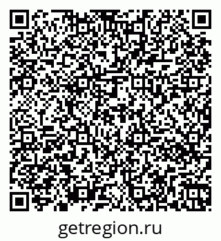 79261070035