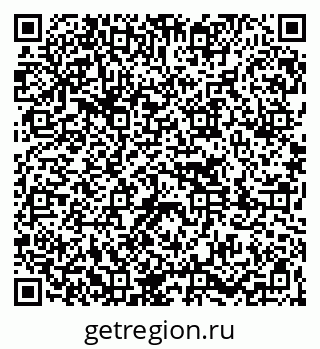79261070036