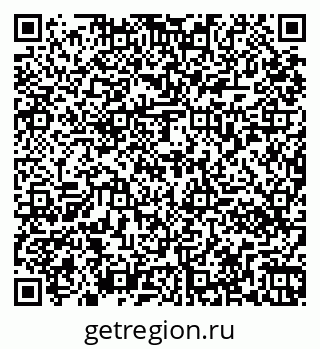 79261070045