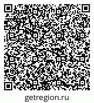 79261070046