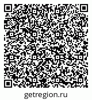 79261070047