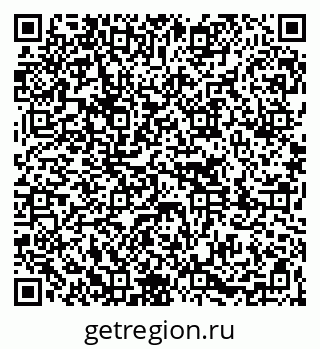 79261070051