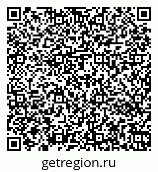 79261070056