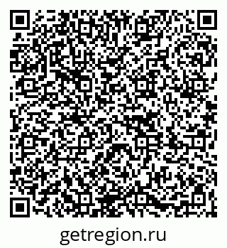 79261070057