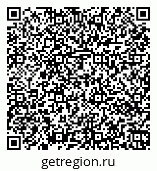 79261070064