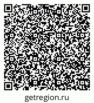 79261070068