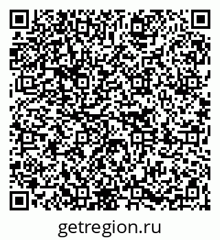 79261070071