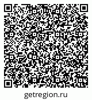 79261070077