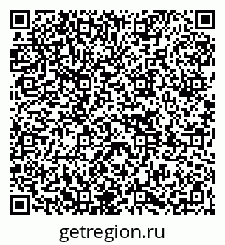 79261070086