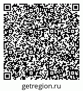 79261070087