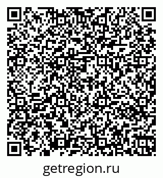 79261070091
