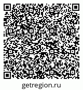 79261070093