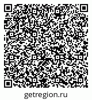 79261070095