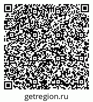79261070101