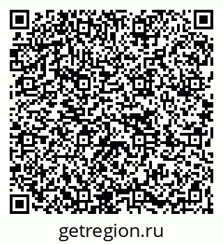 79261070102