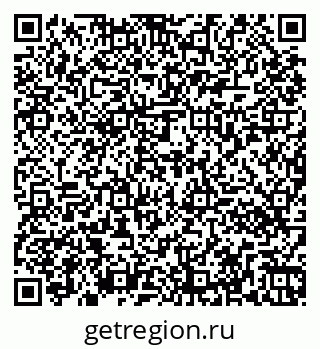 79261070104