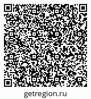 79261070105