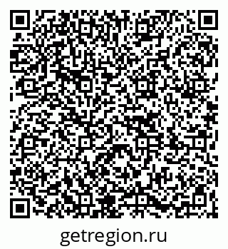 79261070106