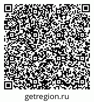 79261070108