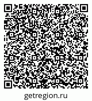 79261070109