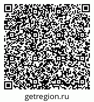 79261070111