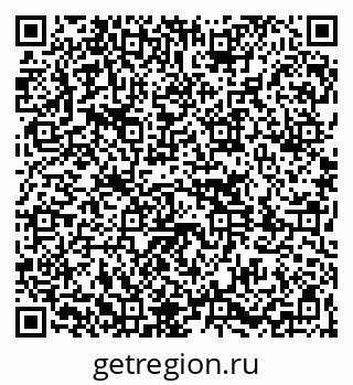 79261070114