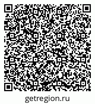 79261070116